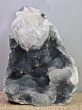 AAA grade Diamond Apophyllite
